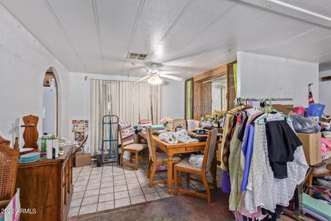 2065 W Roundup St, Apache Junction, AZ 85120 photo 7