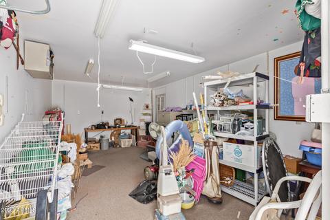 2065 W Roundup St, Apache Junction, AZ 85120 photo 29