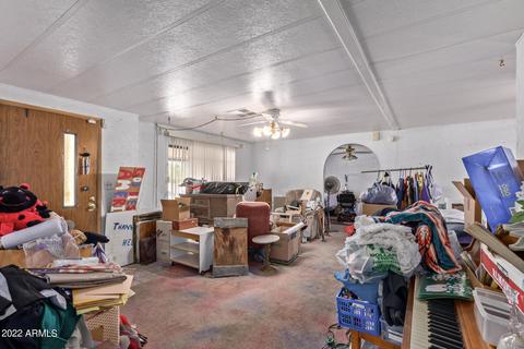 2065 W Roundup St, Apache Junction, AZ 85120 photo 6