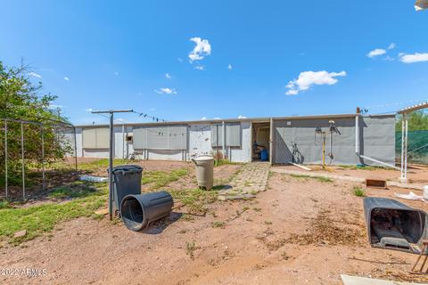 2065 W Roundup St, Apache Junction, AZ 85120 photo 36