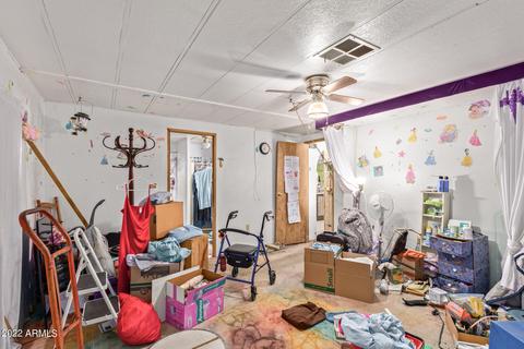 2065 W Roundup St, Apache Junction, AZ 85120 photo 14