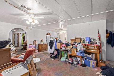 2065 W Roundup St, Apache Junction, AZ 85120 photo 5