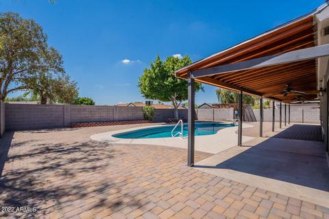 4615 E Pearce Rd, Phoenix, AZ 85044 photo 21
