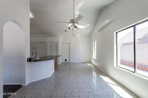 4615 E Pearce Rd, Phoenix, AZ 85044 photo 10
