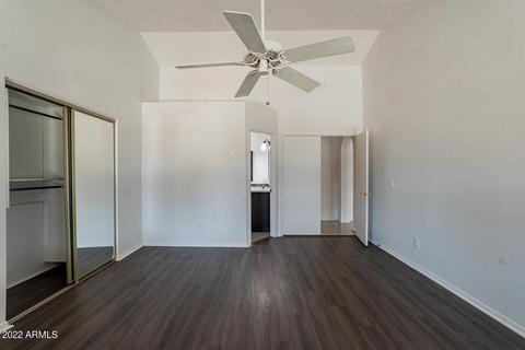 4615 E Pearce Rd, Phoenix, AZ 85044 photo 15