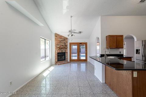 4615 E Pearce Rd, Phoenix, AZ 85044 photo 9