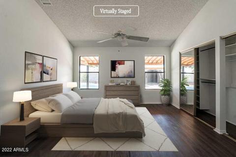 4615 E Pearce Rd, Phoenix, AZ 85044 photo 3