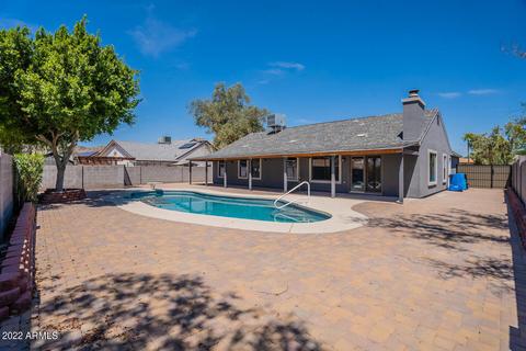 4615 E Pearce Rd, Phoenix, AZ 85044 photo 22