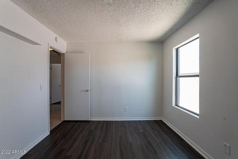 4615 E Pearce Rd, Phoenix, AZ 85044 photo 17
