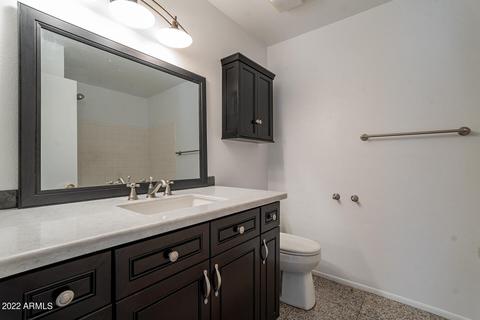 4615 E Pearce Rd, Phoenix, AZ 85044 photo 19