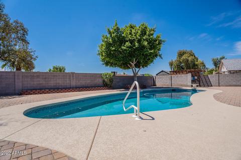 4615 E Pearce Rd, Phoenix, AZ 85044 photo 23