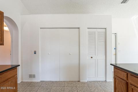 4615 E Pearce Rd, Phoenix, AZ 85044 photo 8