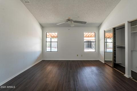 4615 E Pearce Rd, Phoenix, AZ 85044 photo 14
