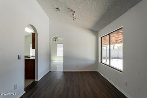 4615 E Pearce Rd, Phoenix, AZ 85044 photo 12