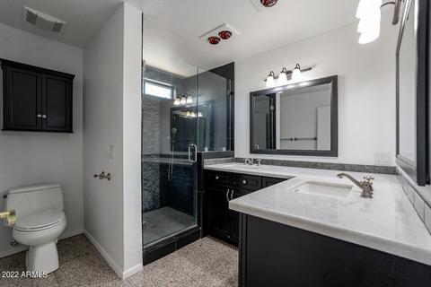 4615 E Pearce Rd, Phoenix, AZ 85044 photo 6