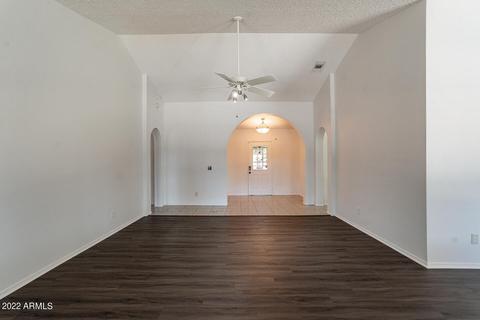 4615 E Pearce Rd, Phoenix, AZ 85044 photo 13