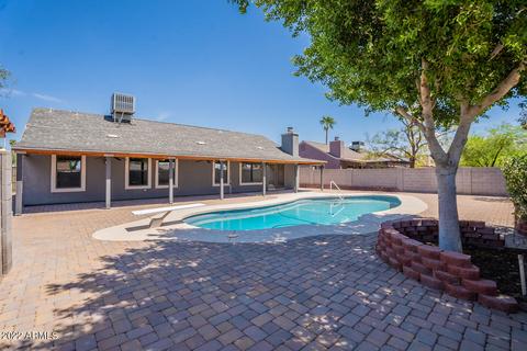 4615 E Pearce Rd, Phoenix, AZ 85044 photo 7