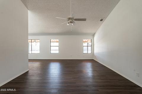 4615 E Pearce Rd, Phoenix, AZ 85044 photo 5