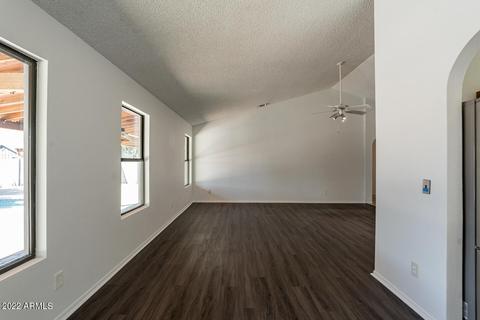 4615 E Pearce Rd, Phoenix, AZ 85044 photo 11