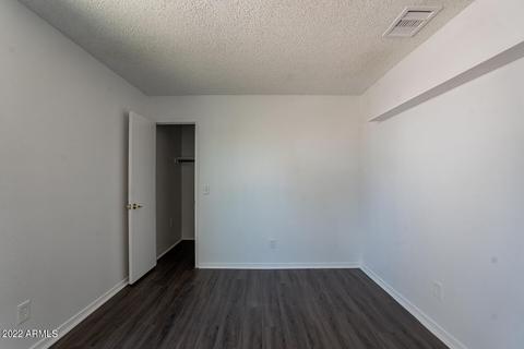 4615 E Pearce Rd, Phoenix, AZ 85044 photo 16