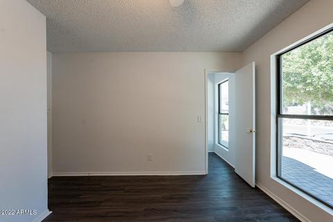 4615 E Pearce Rd, Phoenix, AZ 85044 photo 18