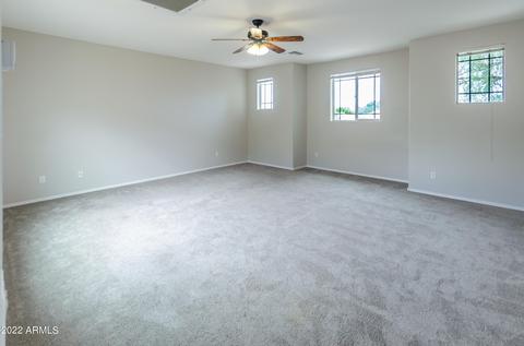9171 W Berkeley Rd, Phoenix, AZ 85037 photo 18
