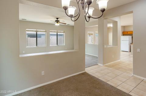 9171 W Berkeley Rd, Phoenix, AZ 85037 photo 6