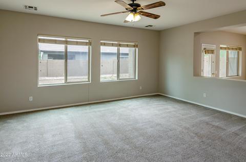 9171 W Berkeley Rd, Phoenix, AZ 85037 photo 11