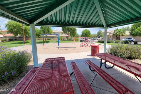 9171 W Berkeley Rd, Phoenix, AZ 85037 photo 28