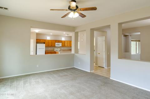 9171 W Berkeley Rd, Phoenix, AZ 85037 photo 9