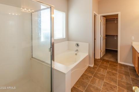 9171 W Berkeley Rd, Phoenix, AZ 85037 photo 16