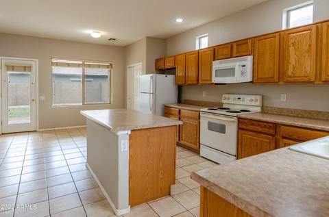 9171 W Berkeley Rd, Phoenix, AZ 85037 photo 7