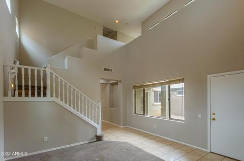 9171 W Berkeley Rd, Phoenix, AZ 85037 photo 1