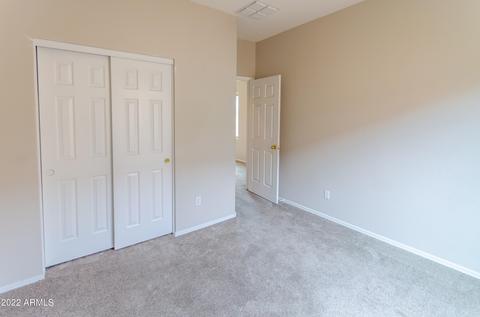 9171 W Berkeley Rd, Phoenix, AZ 85037 photo 22