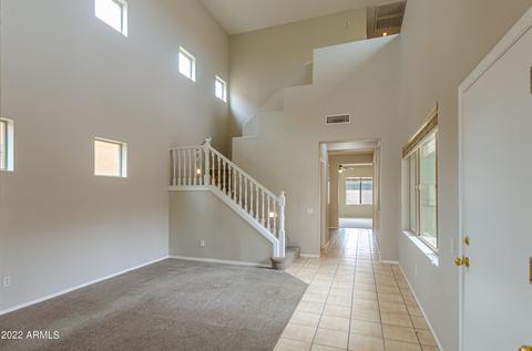 9171 W Berkeley Rd, Phoenix, AZ 85037 photo 5