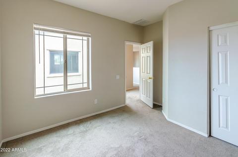 9171 W Berkeley Rd, Phoenix, AZ 85037 photo 20