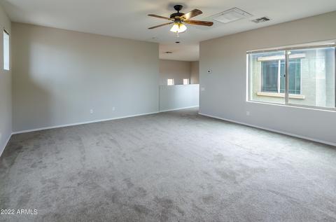 9171 W Berkeley Rd, Phoenix, AZ 85037 photo 19