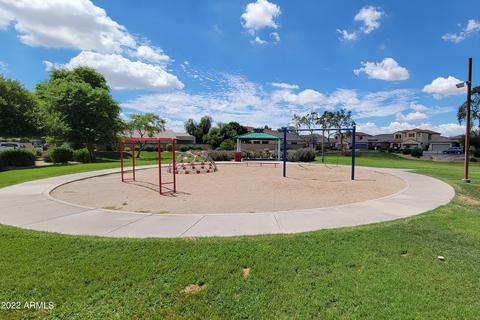 9171 W Berkeley Rd, Phoenix, AZ 85037 photo 27
