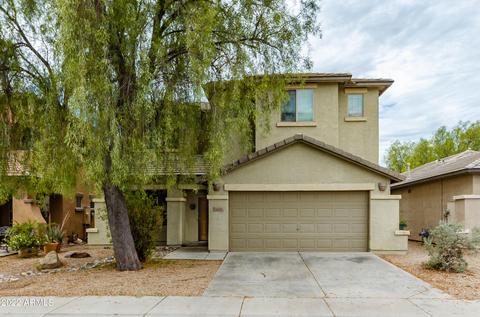 9171 W Berkeley Rd, Phoenix, AZ 85037 photo 4