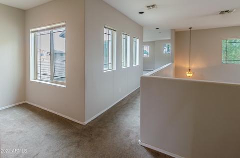 9171 W Berkeley Rd, Phoenix, AZ 85037 photo 17