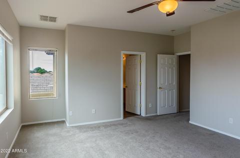 9171 W Berkeley Rd, Phoenix, AZ 85037 photo 13