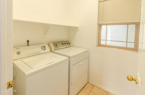 9171 W Berkeley Rd, Phoenix, AZ 85037 photo 23