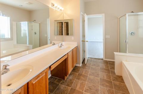 9171 W Berkeley Rd, Phoenix, AZ 85037 photo 15