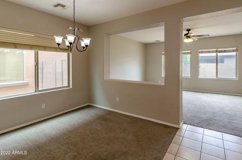 9171 W Berkeley Rd, Phoenix, AZ 85037 photo 10