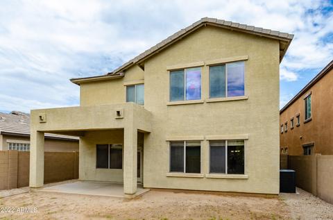9171 W Berkeley Rd, Phoenix, AZ 85037 photo 25