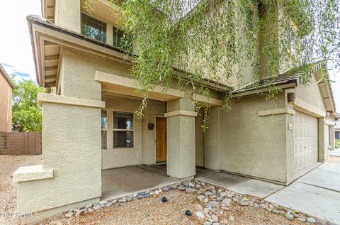 9171 W Berkeley Rd, Phoenix, AZ 85037 photo 3