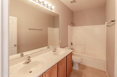 9171 W Berkeley Rd, Phoenix, AZ 85037 photo 21