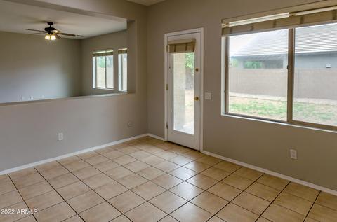 9171 W Berkeley Rd, Phoenix, AZ 85037 photo 8