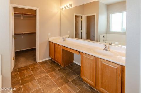 9171 W Berkeley Rd, Phoenix, AZ 85037 photo 14