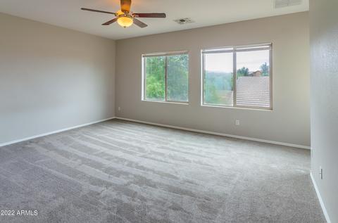 9171 W Berkeley Rd, Phoenix, AZ 85037 photo 12